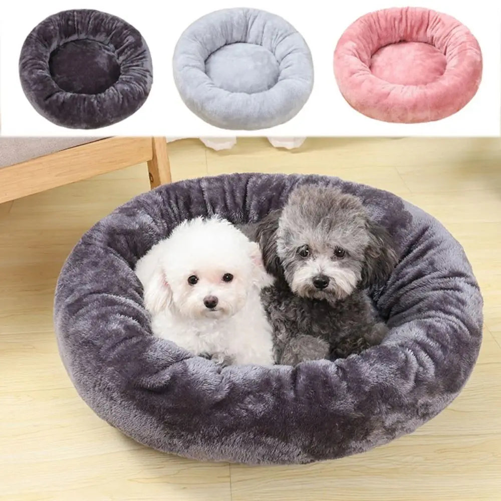 Dog Snuffle Mat Slow Feeder Nose Work Training Mat