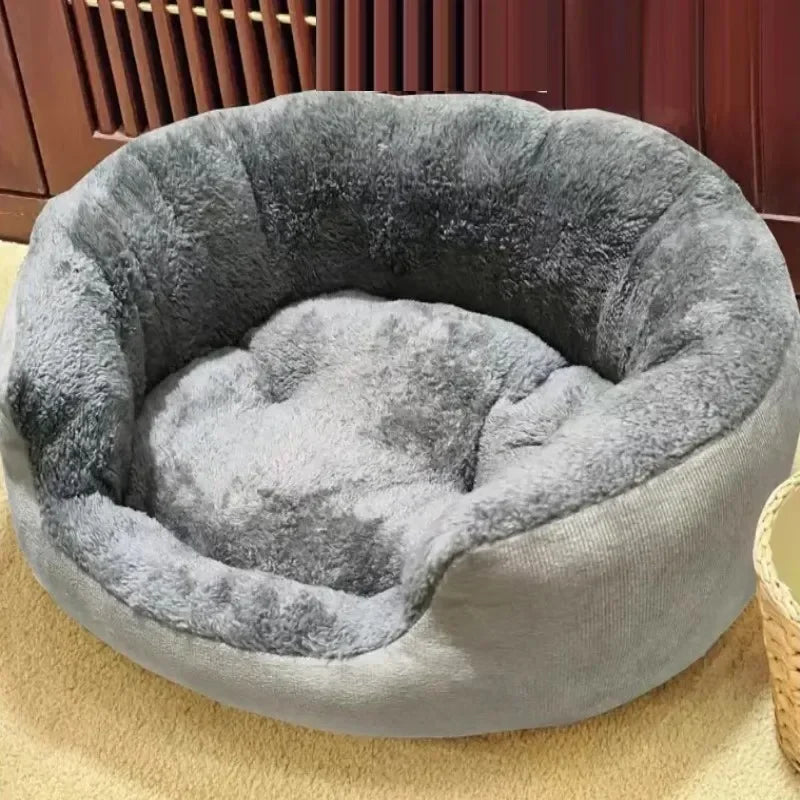 Dog Snuffle Mat Slow Feeder Nose Work Training Mat
